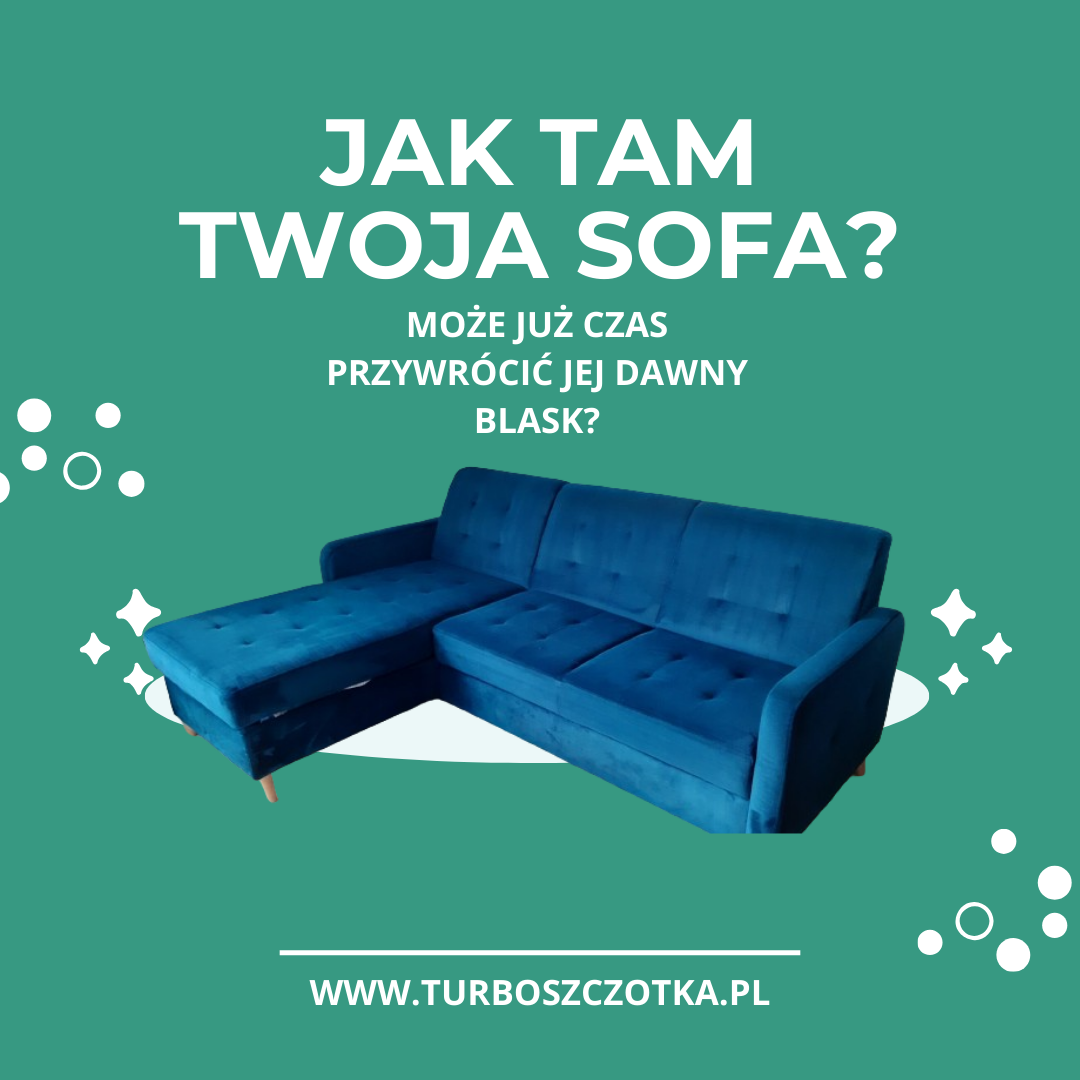 pranie-kanapy-Gdańsk - pranie-dywanów-Gdańsk