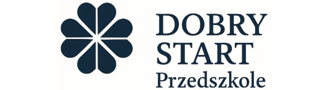 Czyszczenie dywanów dla przedszkola