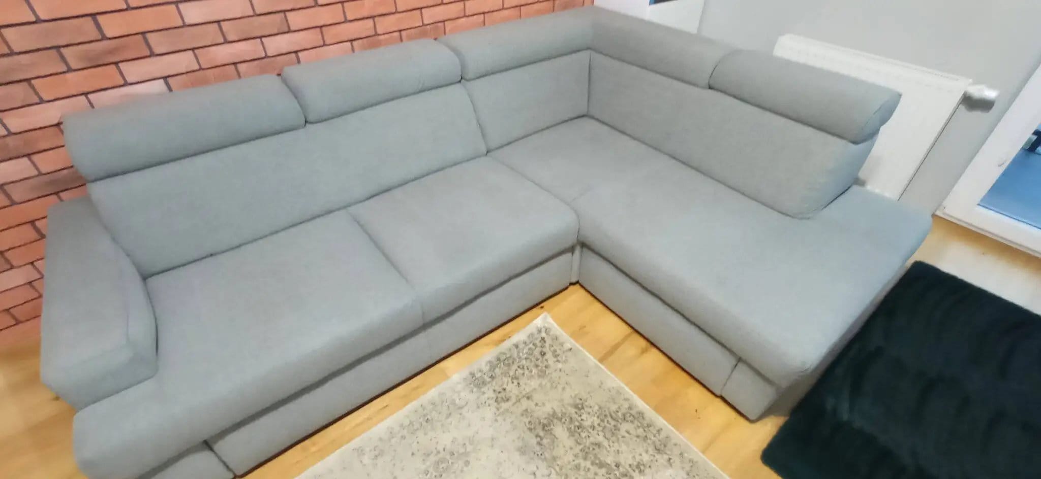 czyszczenie-kanapy-gdansk-po