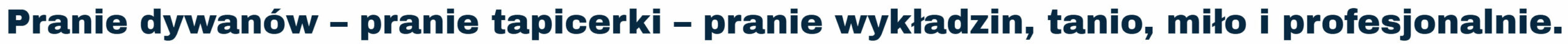 pranie-dywanow-i-tapicerki