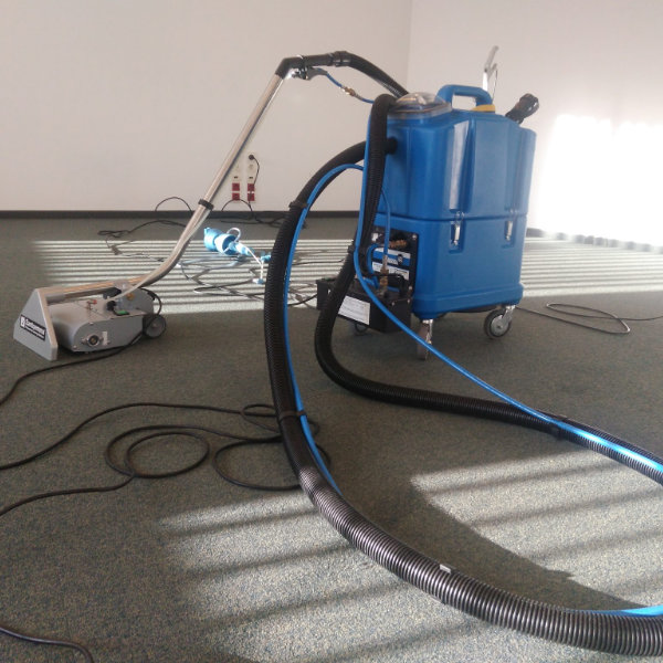 Pranie kanapy i odgrzybianie klimatyzacji auta - Gdańsk i Gdynia