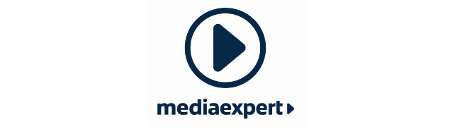 Pranie materaca dla firmy Mediaexpert w Gdańsku