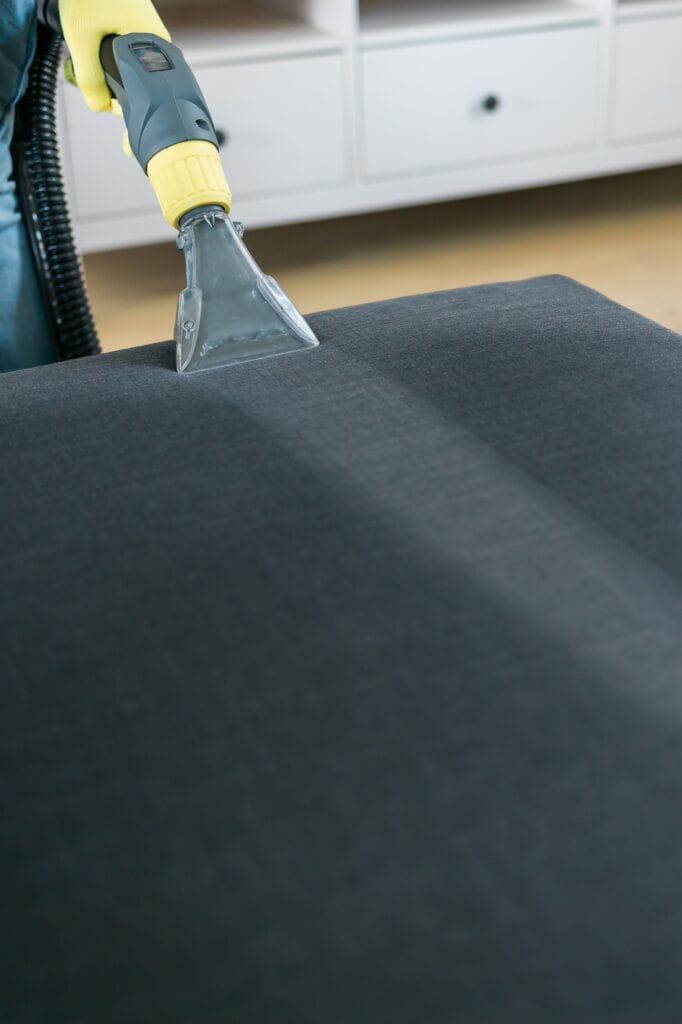 Pranie materacy - Gdańsk, Gdynia