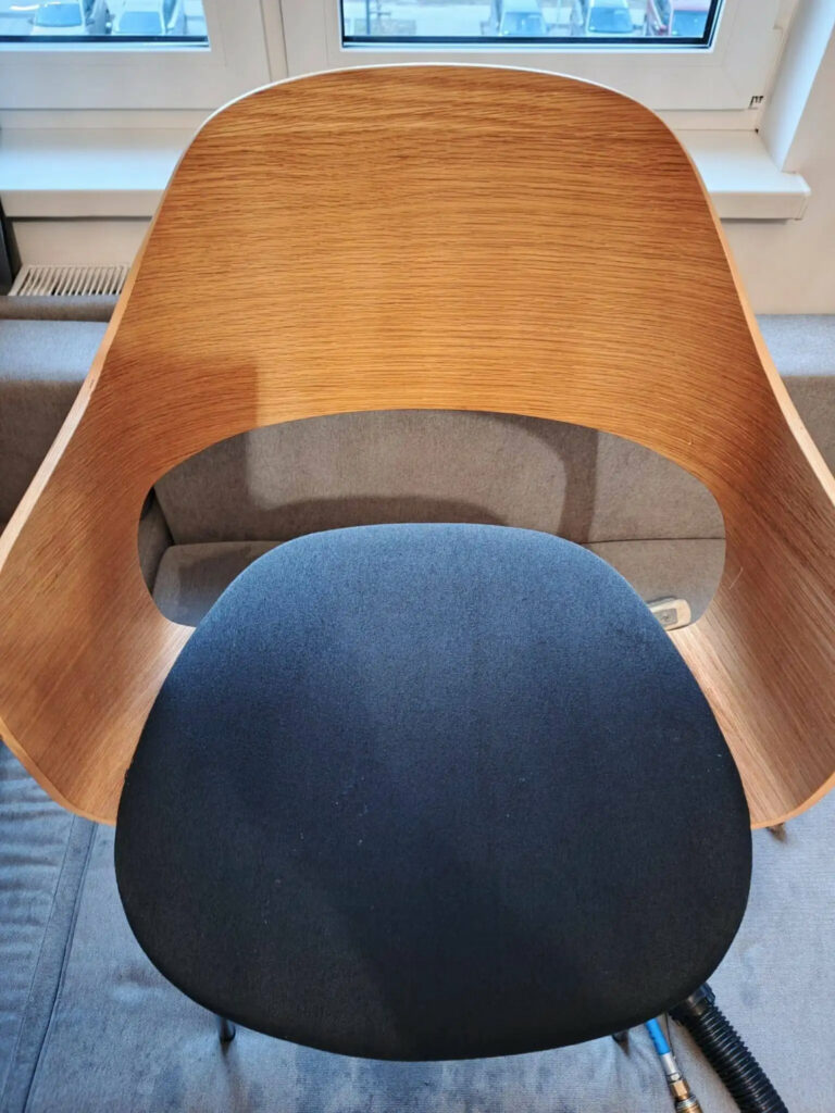 Pranie tapicerki meblowej - Gdańsk, Gdynia