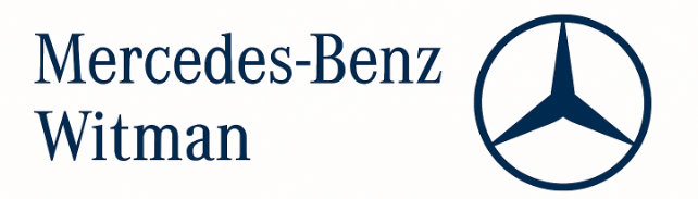 Pranie tapicerki samochodowej dla firmy Mercedes