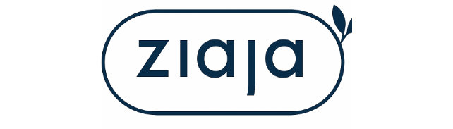 Pranie wykładziny dla firmy Ziaja