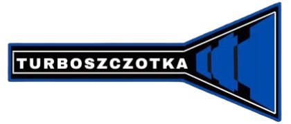 Turboszczitka - Gdańk