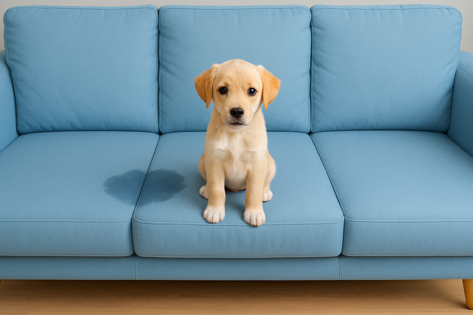 Czyszczenie kanapy - cennik