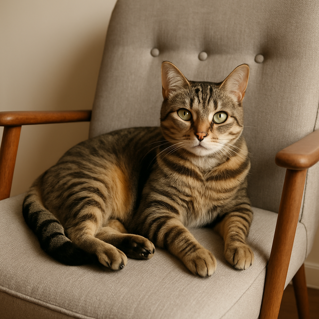 Czyszczenie zabrudzeń na tapicerce meblowej