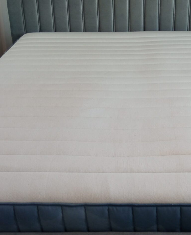 Dezynfekcja materaca w Gdańsku