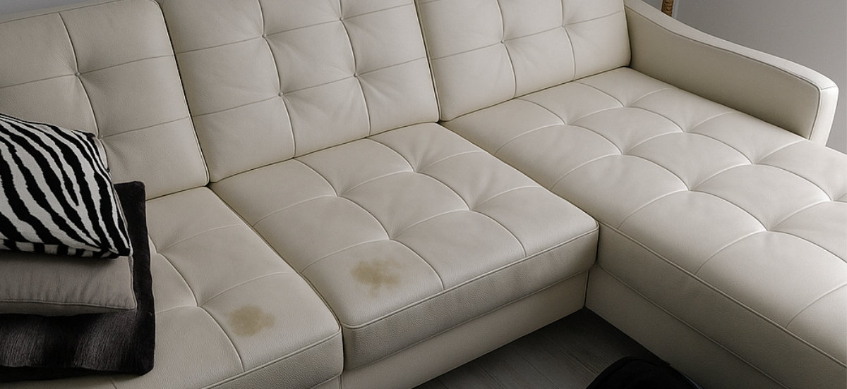 Odnawianie skórzanej kanapy w Gdańsku