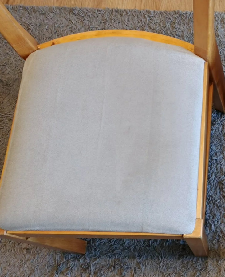 Pranie materacy i tapicerki Gdańsk