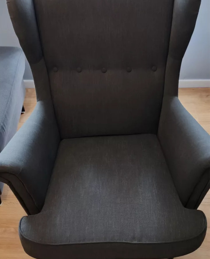 Pranie wykładziny i tapicerki - Gdynia, Gdańsk