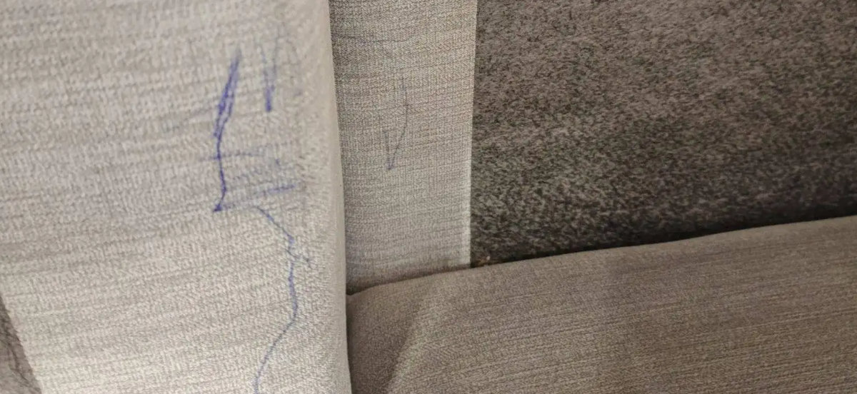 Profesjonalna renowacja kanapy - Gdańsk