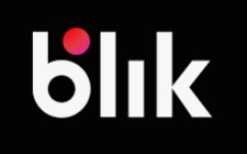 BLIK - wygodna płątność - Turboszczotka Gdańsk