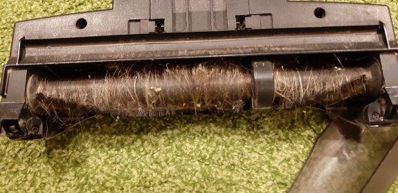 3. Wykładziny biurowe – regularne , profesjonalne pranie dla firm, to same korzyści.