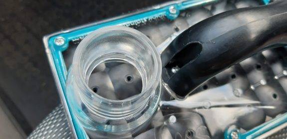 Profesjonalne pranie dywanów – dla nas to nie problem :)