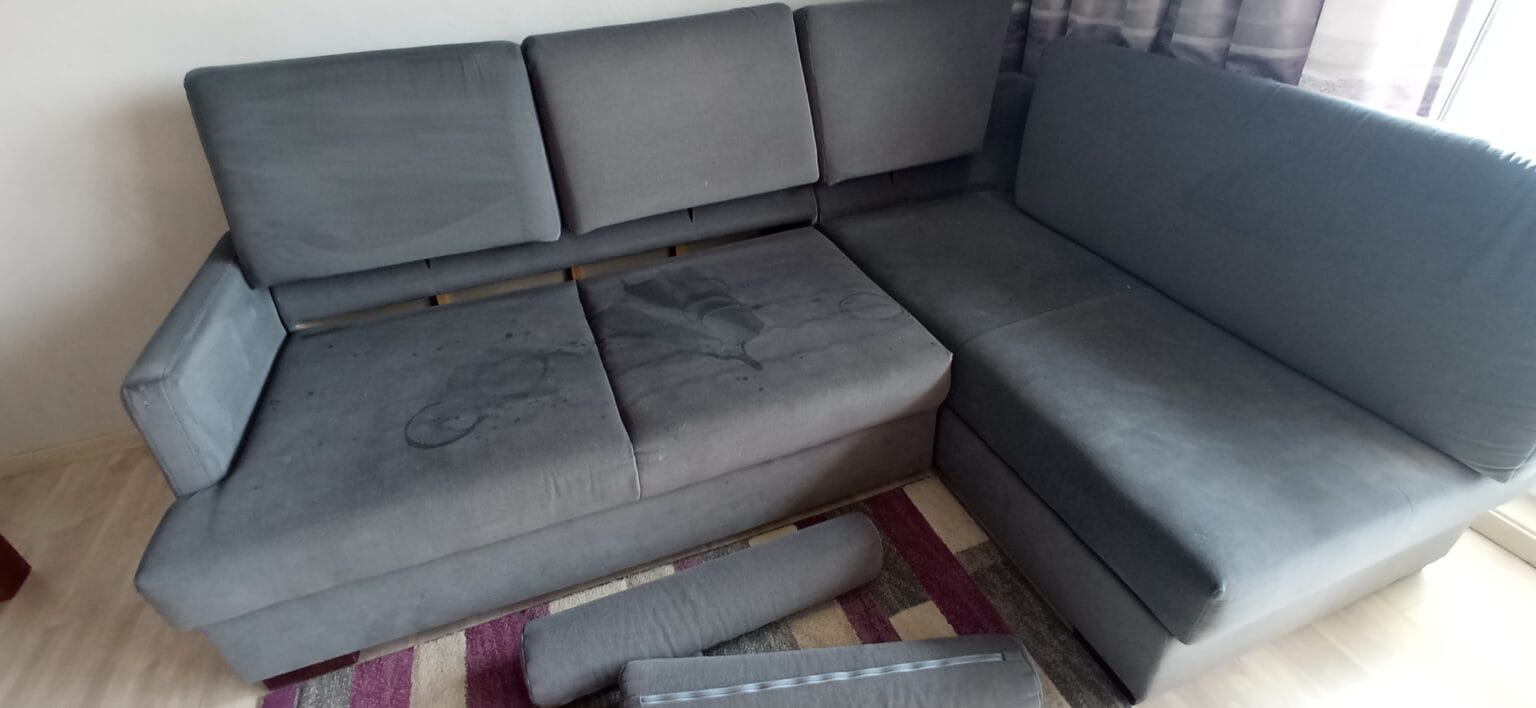 pranie-kanapy-Gdańsk-Letnica-Plamy-Po-Moczu-Turboszczotka