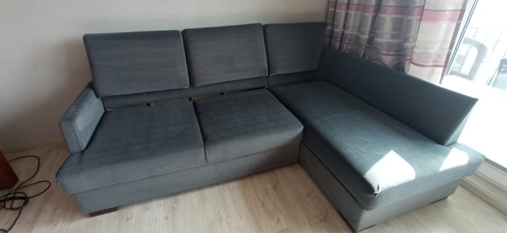 pranie-kanapy-Gdańsk-Letnica-Po-Usunięciu-Moczu-Turboszczotka