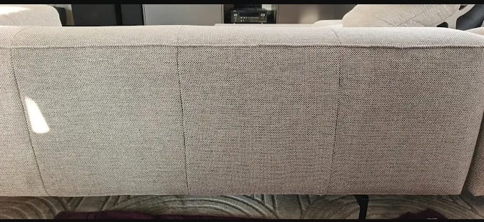 pranie-kanapy-Gdańsk-Oliwa-Po-Usunięciu-Kredek-i-Mazaków-Turboszczotka