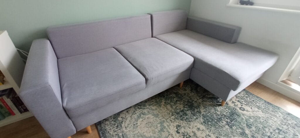 pranie-kanapy-Gdańsk-Oliwa-Usuniete-Plamy-Po-Napojach-Turboszczotka