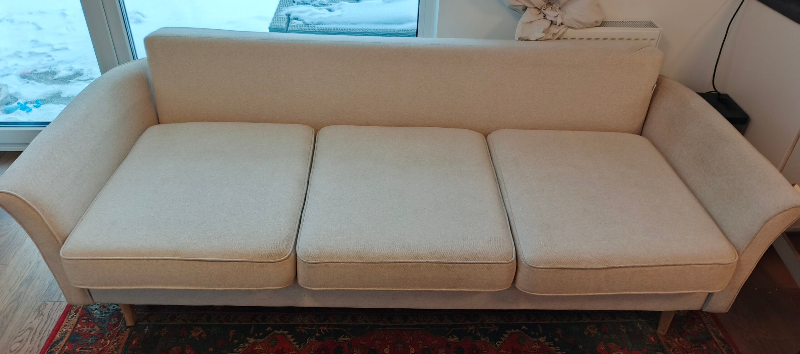 pranie-kanapy-Gdansk-Osowa-Po-Turboszczotka