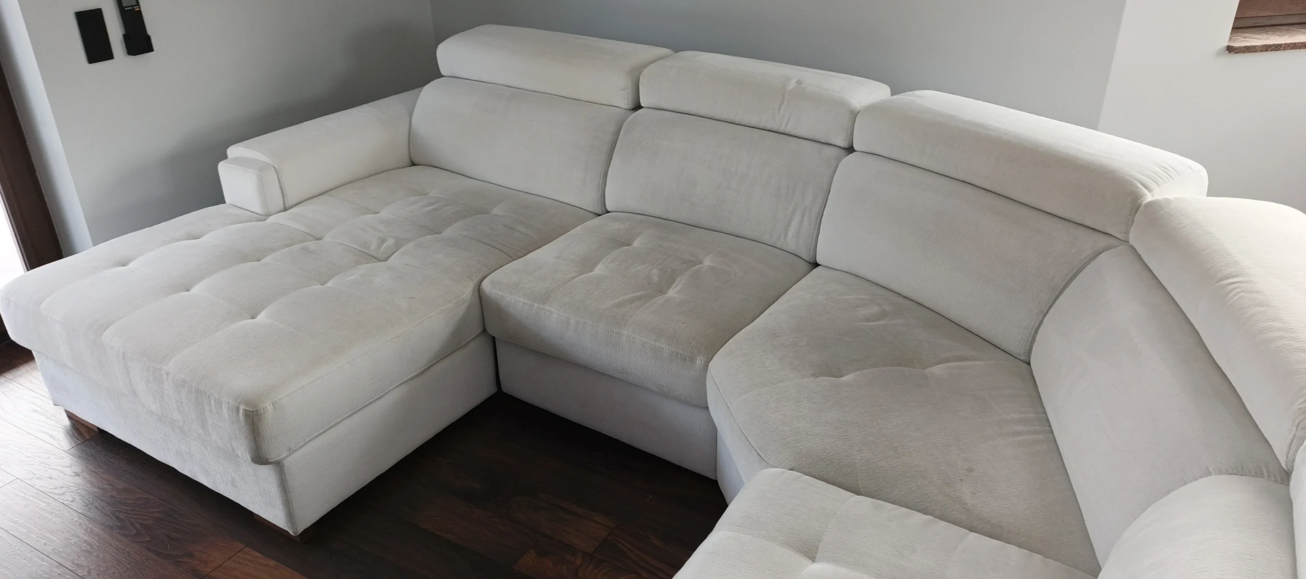 pranie-kanapy-Gdańsk-Przymorze-Przed-Turboszczotka