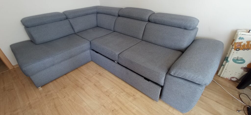 pranie-kanapy-Gdańsk-Wrzeszcz-Efekt-Po-Turboszczotka