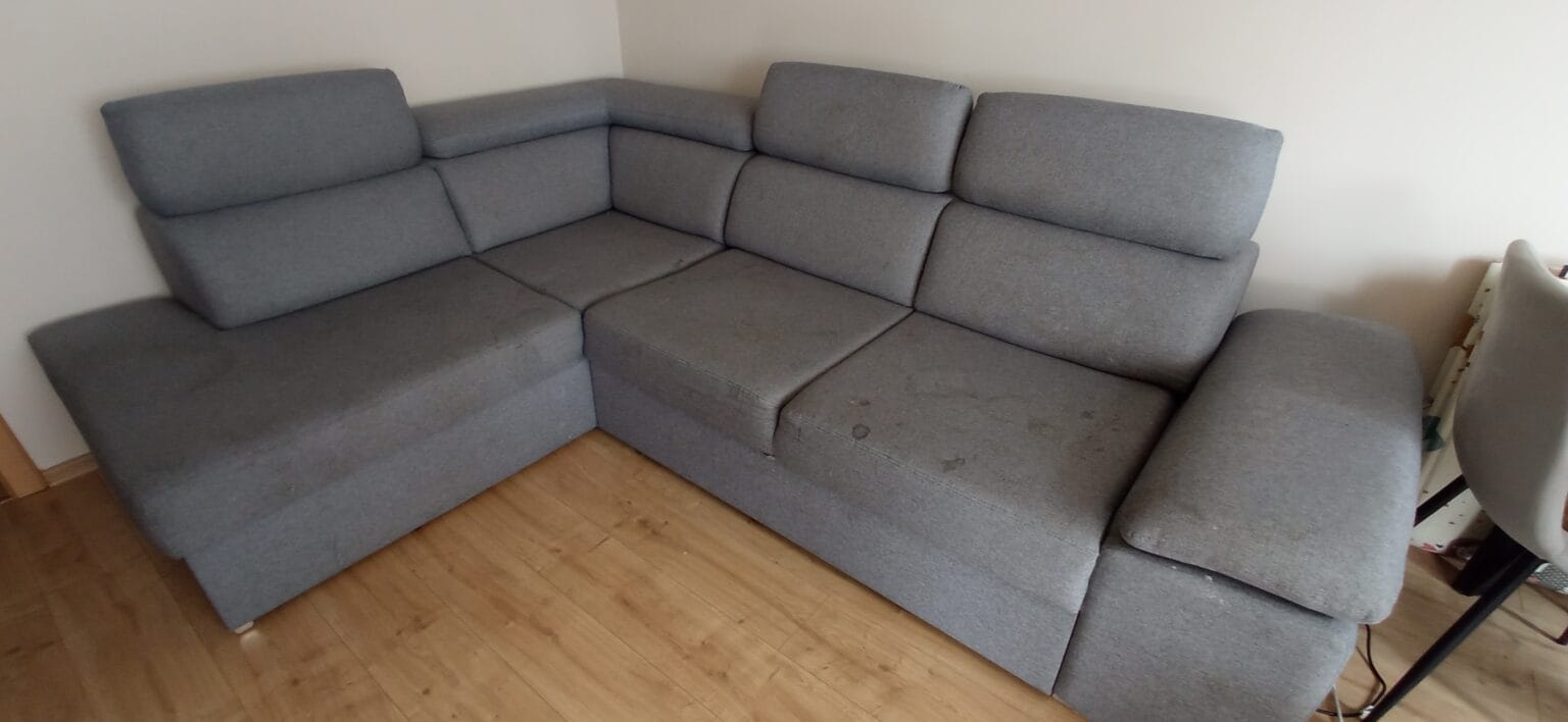 pranie-kanapy-Gdańsk-Wrzeszcz-Przed-Praniem-Turboszczotka