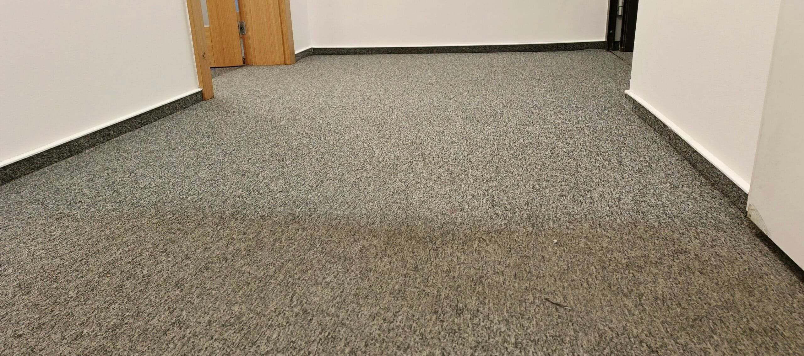 pranie-wykładzin-Gdańsk-Wrzeszcz-Turboszczotka