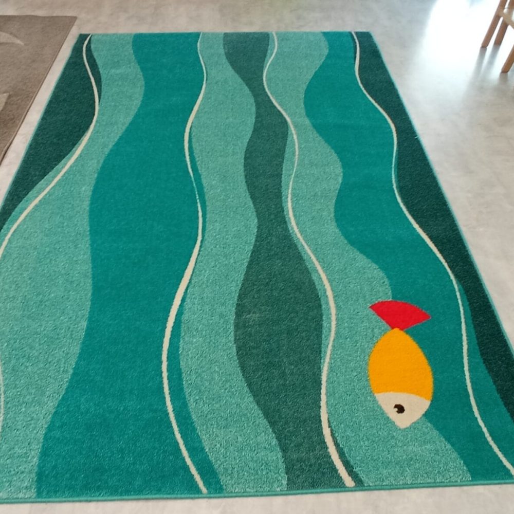 pranie-dywanów-Gdańsk-Letnica-po-czyszczeniu-Turboszczotka