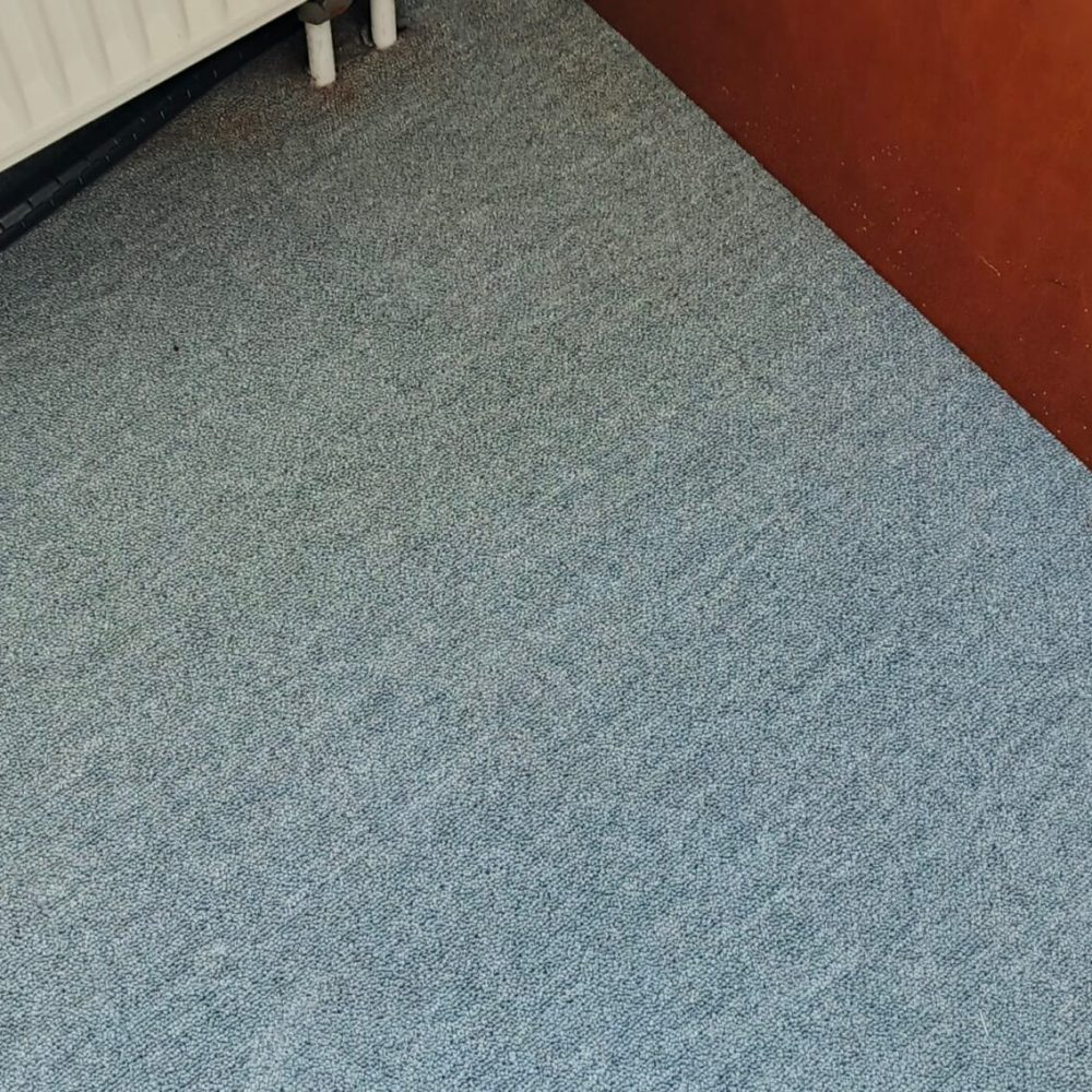 pranie-wykladzin-Gdansk-Zaspa-po-usunieciu-plamy-z-rdzy-Turboszczotka