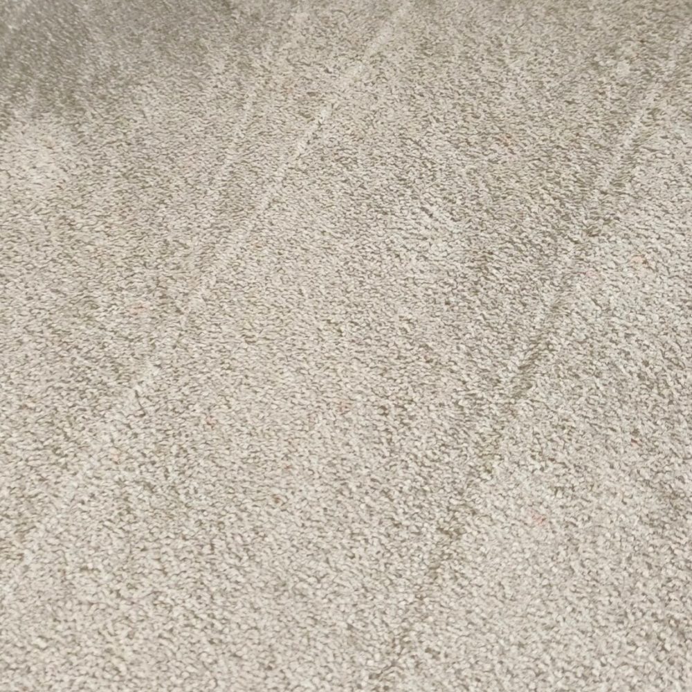 pranie-wykładziny-Gdańsk-Przymorze-Po-Turboszczotka