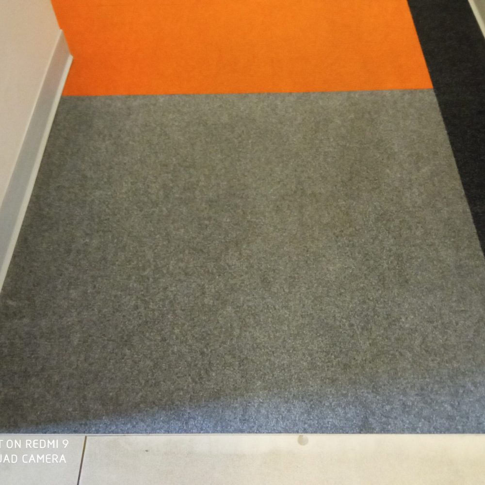 pranie-wykładziny-Gdańsk-Przymorze-Po-usunięciu-Plamy-Turboszczotka