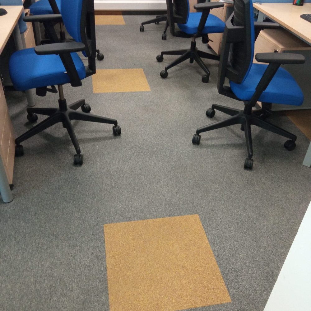 pranie-wykładziny-Gdańsk-Zabianka-Po-usunięciu-Plamy-Turboszczotka